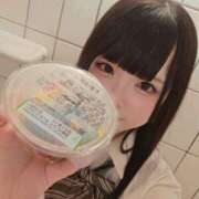 ヒメ日記 2026/06/20 13:26 投稿 こまり☆激かわ純粋無垢な宝石♪ 妹系イメージSOAP萌えフードル学園 大宮本校