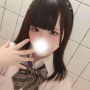 ヒメ日記 2026/06/20 18:21 投稿 こまり☆激かわ純粋無垢な宝石♪ 妹系イメージSOAP萌えフードル学園 大宮本校