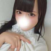 ヒメ日記 2026/06/21 06:37 投稿 こまり☆激かわ純粋無垢な宝石♪ 妹系イメージSOAP萌えフードル学園 大宮本校