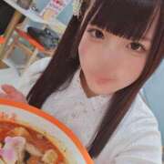 ヒメ日記 2026/06/22 12:13 投稿 こまり☆激かわ純粋無垢な宝石♪ 妹系イメージSOAP萌えフードル学園 大宮本校