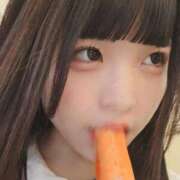 ヒメ日記 2026/06/23 06:32 投稿 こまり☆激かわ純粋無垢な宝石♪ 妹系イメージSOAP萌えフードル学園 大宮本校