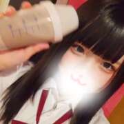 ヒメ日記 2026/06/23 12:24 投稿 こまり☆激かわ純粋無垢な宝石♪ 妹系イメージSOAP萌えフードル学園 大宮本校