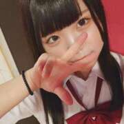 ヒメ日記 2026/06/23 15:33 投稿 こまり☆激かわ純粋無垢な宝石♪ 妹系イメージSOAP萌えフードル学園 大宮本校