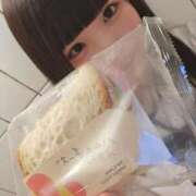 ヒメ日記 2026/06/24 13:04 投稿 こまり☆激かわ純粋無垢な宝石♪ 妹系イメージSOAP萌えフードル学園 大宮本校