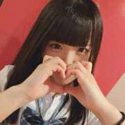 ヒメ日記 2026/06/24 14:42 投稿 こまり☆激かわ純粋無垢な宝石♪ 妹系イメージSOAP萌えフードル学園 大宮本校