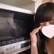 ヒメ日記 2026/06/26 08:07 投稿 こまり☆激かわ純粋無垢な宝石♪ 妹系イメージSOAP萌えフードル学園 大宮本校