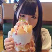 ヒメ日記 2026/06/27 06:12 投稿 こまり☆激かわ純粋無垢な宝石♪ 妹系イメージSOAP萌えフードル学園 大宮本校