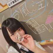 ヒメ日記 2026/06/27 08:23 投稿 こまり☆激かわ純粋無垢な宝石♪ 妹系イメージSOAP萌えフードル学園 大宮本校