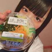 ヒメ日記 2026/06/27 14:54 投稿 こまり☆激かわ純粋無垢な宝石♪ 妹系イメージSOAP萌えフードル学園 大宮本校