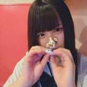 ヒメ日記 2026/06/27 18:25 投稿 こまり☆激かわ純粋無垢な宝石♪ 妹系イメージSOAP萌えフードル学園 大宮本校