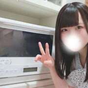 ヒメ日記 2026/06/28 06:34 投稿 こまり☆激かわ純粋無垢な宝石♪ 妹系イメージSOAP萌えフードル学園 大宮本校