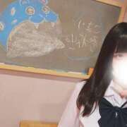 ヒメ日記 2026/06/28 08:36 投稿 こまり☆激かわ純粋無垢な宝石♪ 妹系イメージSOAP萌えフードル学園 大宮本校