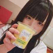 ヒメ日記 2026/06/28 13:26 投稿 こまり☆激かわ純粋無垢な宝石♪ 妹系イメージSOAP萌えフードル学園 大宮本校
