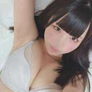ヒメ日記 2026/06/30 06:32 投稿 こまり☆激かわ純粋無垢な宝石♪ 妹系イメージSOAP萌えフードル学園 大宮本校