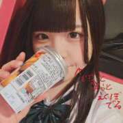ヒメ日記 2026/06/30 13:57 投稿 こまり☆激かわ純粋無垢な宝石♪ 妹系イメージSOAP萌えフードル学園 大宮本校