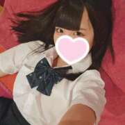 ヒメ日記 2026/06/30 15:22 投稿 こまり☆激かわ純粋無垢な宝石♪ 妹系イメージSOAP萌えフードル学園 大宮本校