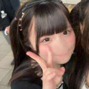 ヒメ日記 2026/07/01 12:52 投稿 こまり☆激かわ純粋無垢な宝石♪ 妹系イメージSOAP萌えフードル学園 大宮本校