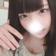 ヒメ日記 2026/07/02 06:35 投稿 こまり☆激かわ純粋無垢な宝石♪ 妹系イメージSOAP萌えフードル学園 大宮本校