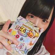 ヒメ日記 2026/07/02 12:00 投稿 こまり☆激かわ純粋無垢な宝石♪ 妹系イメージSOAP萌えフードル学園 大宮本校