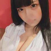 ヒメ日記 2026/07/02 15:11 投稿 こまり☆激かわ純粋無垢な宝石♪ 妹系イメージSOAP萌えフードル学園 大宮本校