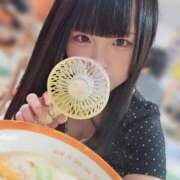 ヒメ日記 2026/07/04 06:32 投稿 こまり☆激かわ純粋無垢な宝石♪ 妹系イメージSOAP萌えフードル学園 大宮本校