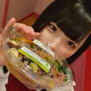 ヒメ日記 2026/07/04 13:16 投稿 こまり☆激かわ純粋無垢な宝石♪ 妹系イメージSOAP萌えフードル学園 大宮本校