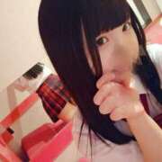 ヒメ日記 2026/07/04 18:35 投稿 こまり☆激かわ純粋無垢な宝石♪ 妹系イメージSOAP萌えフードル学園 大宮本校