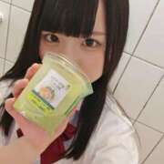 ヒメ日記 2026/07/05 14:06 投稿 こまり☆激かわ純粋無垢な宝石♪ 妹系イメージSOAP萌えフードル学園 大宮本校
