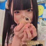 ヒメ日記 2026/07/07 06:36 投稿 こまり☆激かわ純粋無垢な宝石♪ 妹系イメージSOAP萌えフードル学園 大宮本校