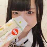 ヒメ日記 2026/07/07 13:23 投稿 こまり☆激かわ純粋無垢な宝石♪ 妹系イメージSOAP萌えフードル学園 大宮本校