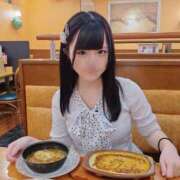 ヒメ日記 2026/07/08 20:35 投稿 こまり☆激かわ純粋無垢な宝石♪ 妹系イメージSOAP萌えフードル学園 大宮本校