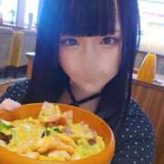 こまり☆激かわ純粋無垢な宝石♪ こんばんは〜💖´-ママンの誕生日祝ってきた🎂❣️ 妹系イメージSOAP萌えフードル学園 大宮本校