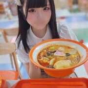 こまり☆激かわ純粋無垢な宝石♪ ︎🌟🙏宗教勧誘並にマラ活を勧める女こまり🙏︎🌟 妹系イメージSOAP萌えフードル学園 大宮本校