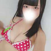 ヒメ日記 2026/07/13 12:23 投稿 こまり☆激かわ純粋無垢な宝石♪ 妹系イメージSOAP萌えフードル学園 大宮本校