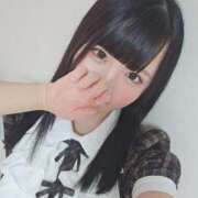 ヒメ日記 2026/07/14 19:39 投稿 こまり☆激かわ純粋無垢な宝石♪ 妹系イメージSOAP萌えフードル学園 大宮本校