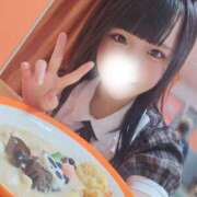 ヒメ日記 2026/07/15 06:33 投稿 こまり☆激かわ純粋無垢な宝石♪ 妹系イメージSOAP萌えフードル学園 大宮本校
