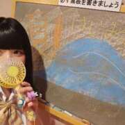 ヒメ日記 2026/07/15 08:34 投稿 こまり☆激かわ純粋無垢な宝石♪ 妹系イメージSOAP萌えフードル学園 大宮本校