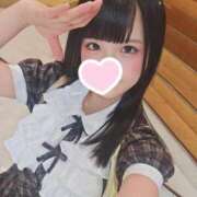 ヒメ日記 2026/07/17 06:35 投稿 こまり☆激かわ純粋無垢な宝石♪ 妹系イメージSOAP萌えフードル学園 大宮本校