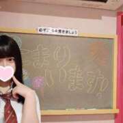 ヒメ日記 2026/07/17 08:38 投稿 こまり☆激かわ純粋無垢な宝石♪ 妹系イメージSOAP萌えフードル学園 大宮本校