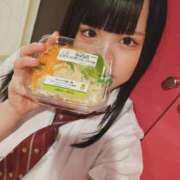 ヒメ日記 2026/07/17 12:31 投稿 こまり☆激かわ純粋無垢な宝石♪ 妹系イメージSOAP萌えフードル学園 大宮本校