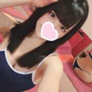 ヒメ日記 2026/07/18 13:27 投稿 こまり☆激かわ純粋無垢な宝石♪ 妹系イメージSOAP萌えフードル学園 大宮本校