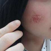ヒメ日記 2026/07/18 19:16 投稿 こまり☆激かわ純粋無垢な宝石♪ 妹系イメージSOAP萌えフードル学園 大宮本校