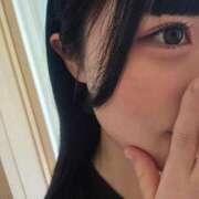 ヒメ日記 2026/07/20 07:23 投稿 こまり☆激かわ純粋無垢な宝石♪ 妹系イメージSOAP萌えフードル学園 大宮本校