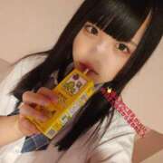 ヒメ日記 2026/07/22 13:14 投稿 こまり☆激かわ純粋無垢な宝石♪ 妹系イメージSOAP萌えフードル学園 大宮本校