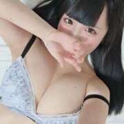ヒメ日記 2026/07/23 06:35 投稿 こまり☆激かわ純粋無垢な宝石♪ 妹系イメージSOAP萌えフードル学園 大宮本校