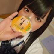 ヒメ日記 2026/07/23 13:52 投稿 こまり☆激かわ純粋無垢な宝石♪ 妹系イメージSOAP萌えフードル学園 大宮本校