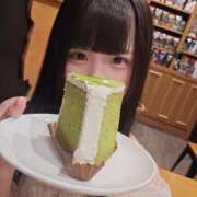 ヒメ日記 2026/07/24 19:36 投稿 こまり☆激かわ純粋無垢な宝石♪ 妹系イメージSOAP萌えフードル学園 大宮本校