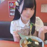 ヒメ日記 2026/07/27 19:37 投稿 こまり☆激かわ純粋無垢な宝石♪ 妹系イメージSOAP萌えフードル学園 大宮本校