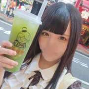 ヒメ日記 2026/07/31 22:13 投稿 こまり☆激かわ純粋無垢な宝石♪ 妹系イメージSOAP萌えフードル学園 大宮本校