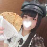 ヒメ日記 2026/08/01 18:43 投稿 こまり☆激かわ純粋無垢な宝石♪ 妹系イメージSOAP萌えフードル学園 大宮本校